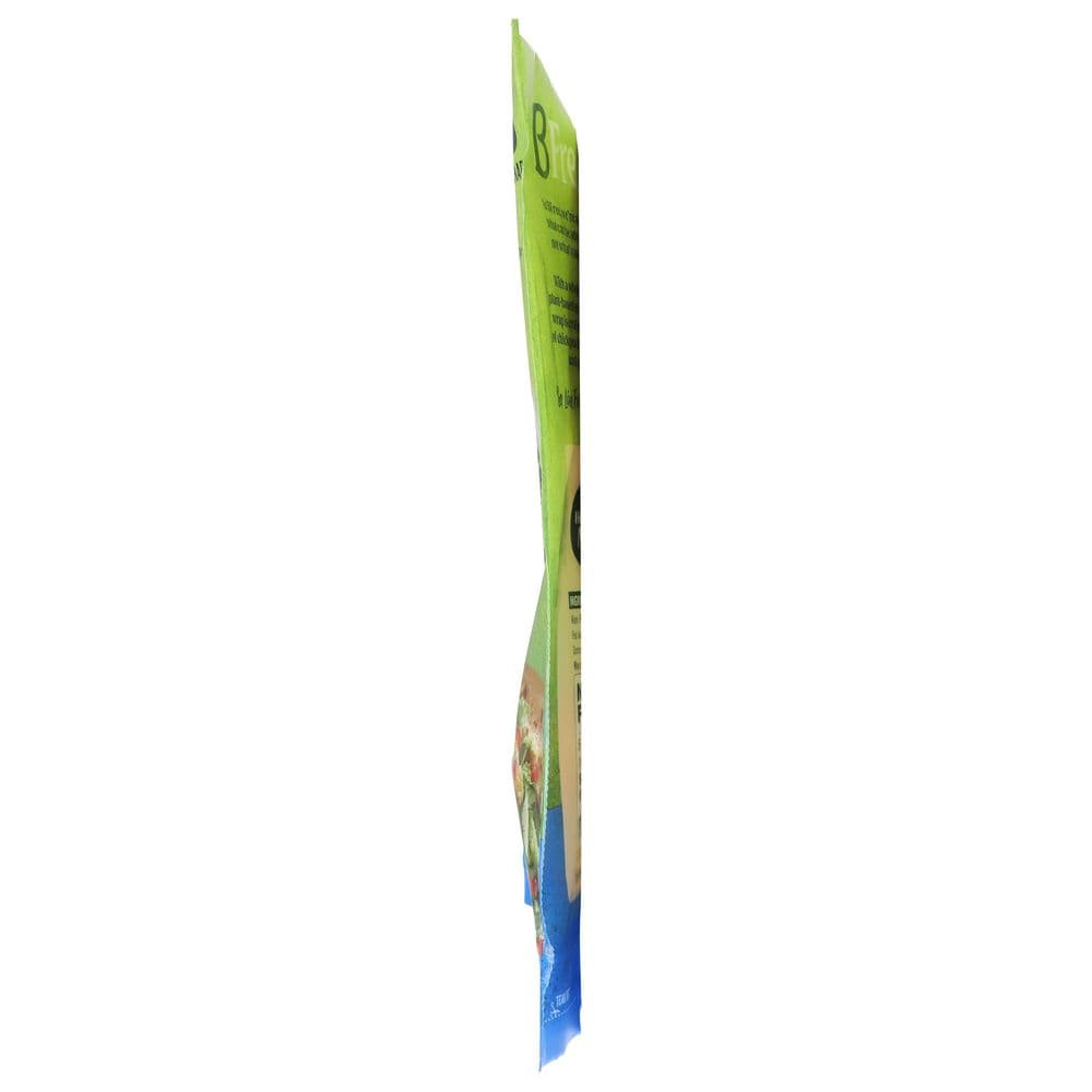 Product gallery 381011011
