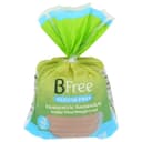 Gluten Free Homestyle Sandwich White Sourdough Loaf
