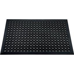 Product thumb gallery 97268053
