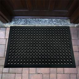 Product thumb gallery 270279770
