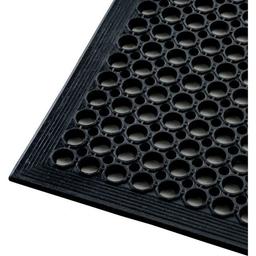 Product thumb gallery 871832789