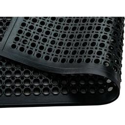 Product thumb gallery 292442061