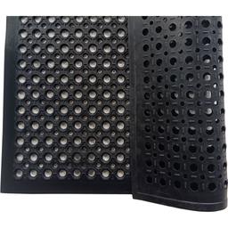Product thumb gallery 652797126