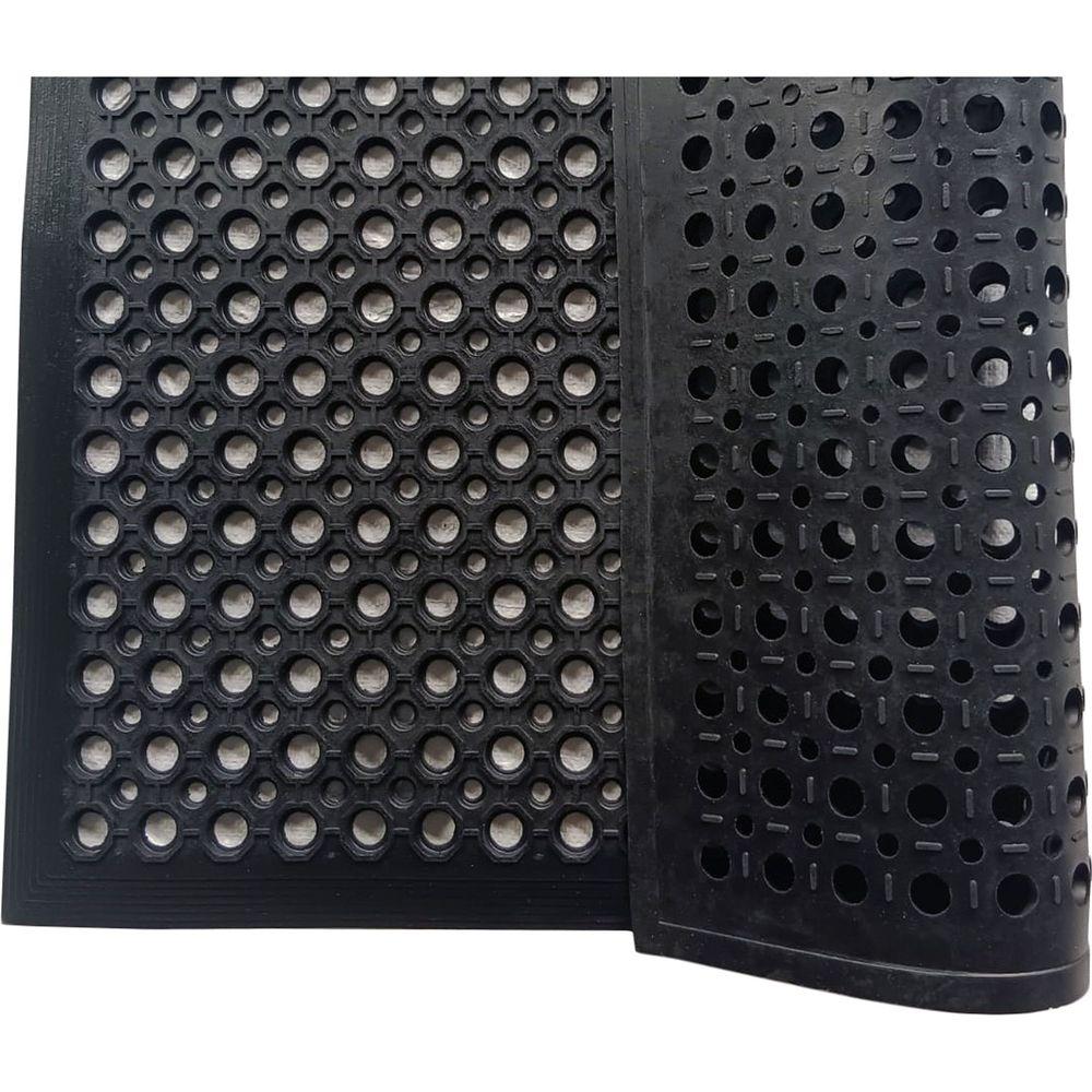 Product gallery 652797126
