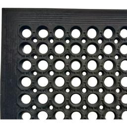 Product thumb gallery 395213190