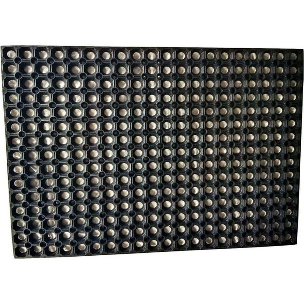 Product gallery 301709122