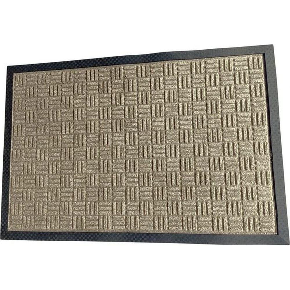 Product gallery 829793471