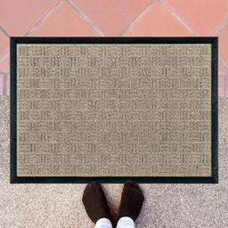 Product thumb gallery 129817255
