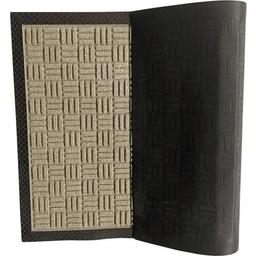 Product thumb gallery 693218739