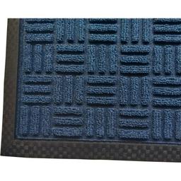 Product thumb gallery 540741466