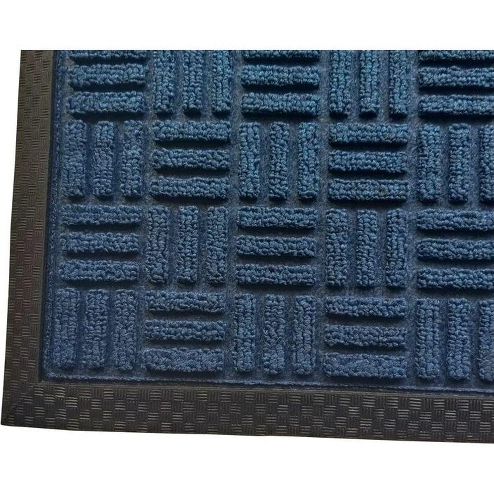 Product gallery 540741466