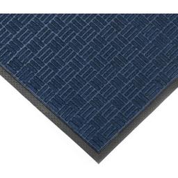 Product thumb gallery 89322002