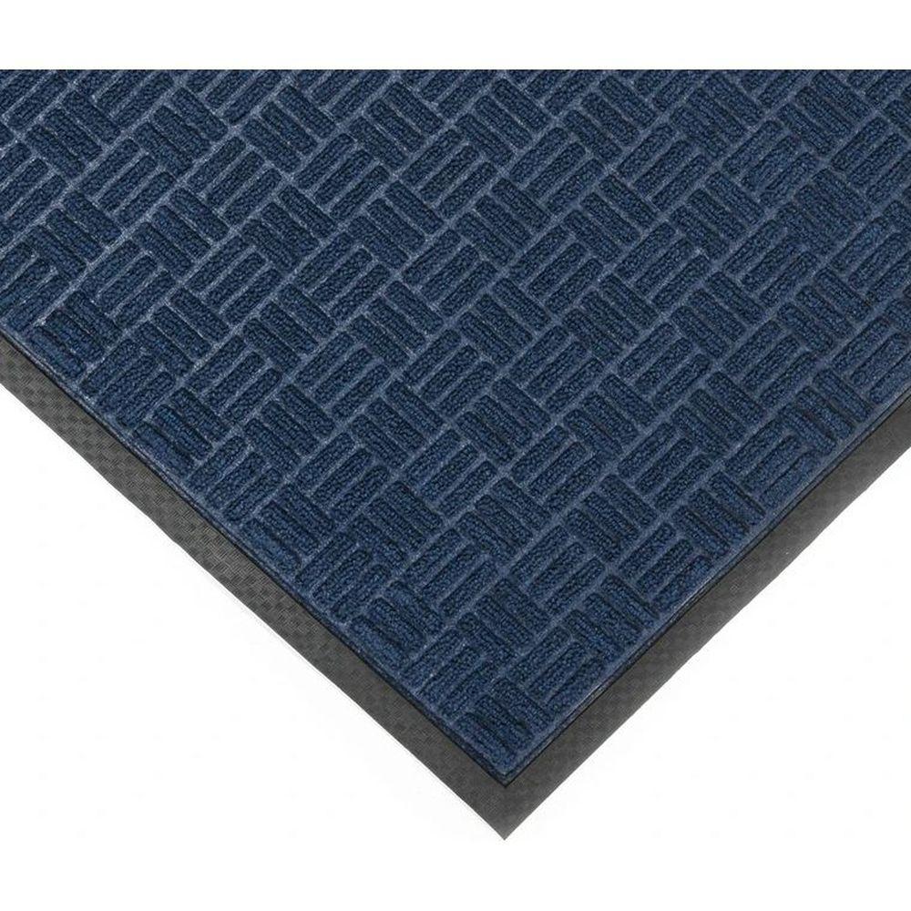 Product gallery 89322002