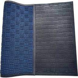 Product thumb gallery 895186600