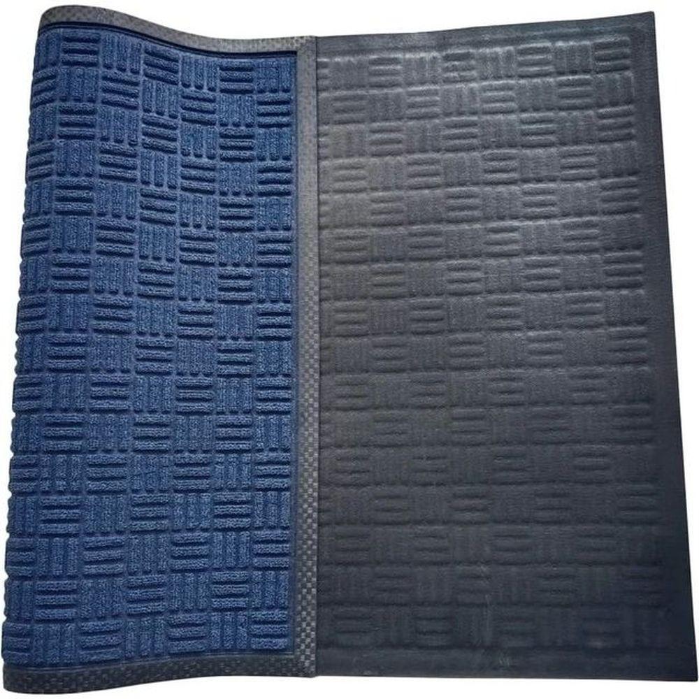 Product gallery 895186600
