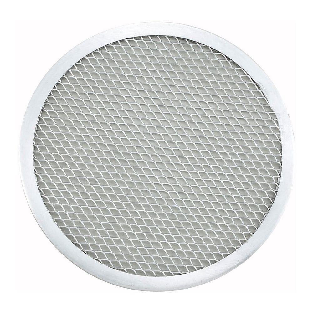 Product gallery 198992936