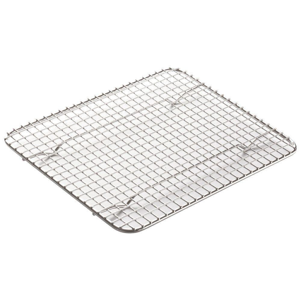 Product gallery 393623925