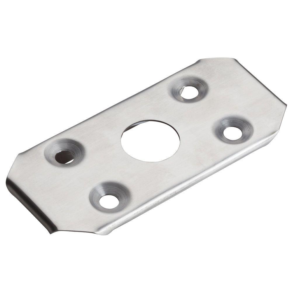 Product gallery 753005353