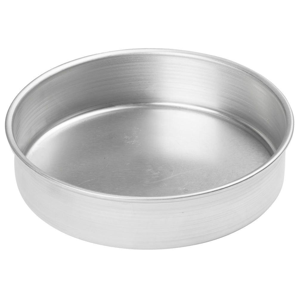 Product gallery 662609134