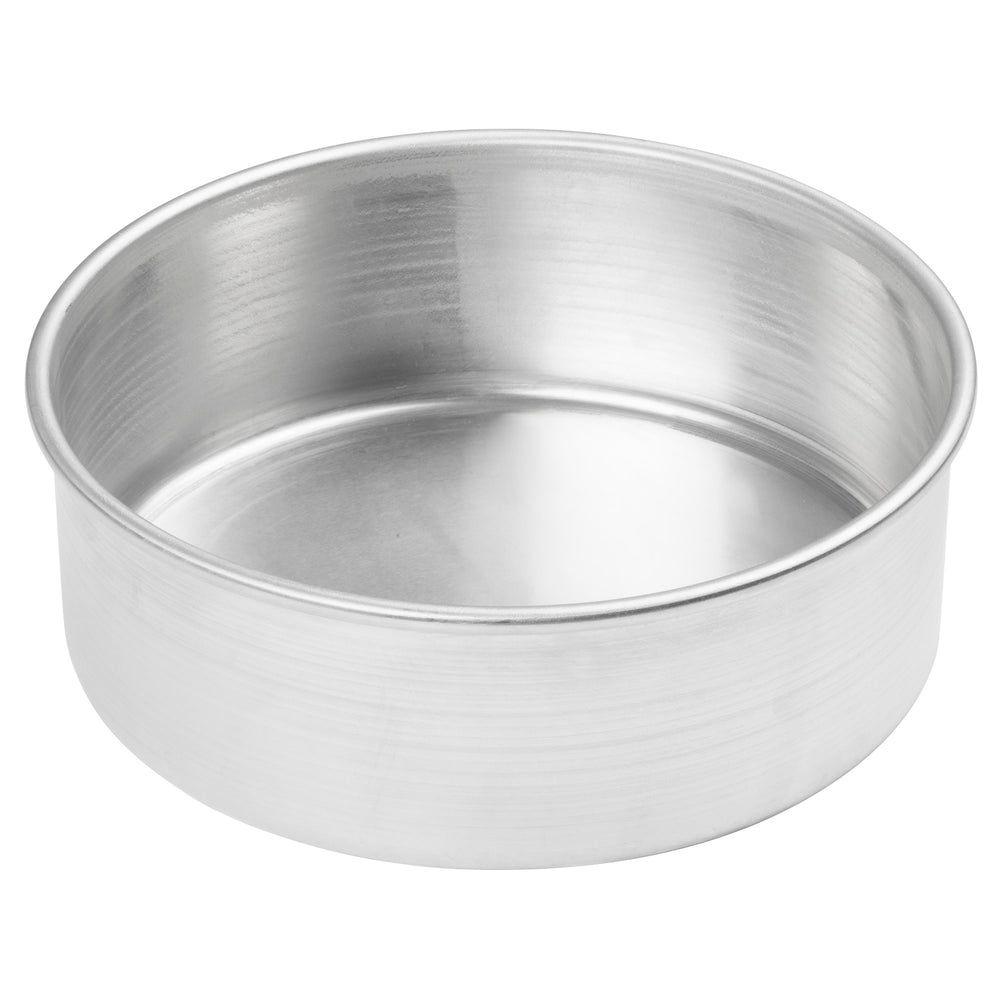 Product gallery 346403064