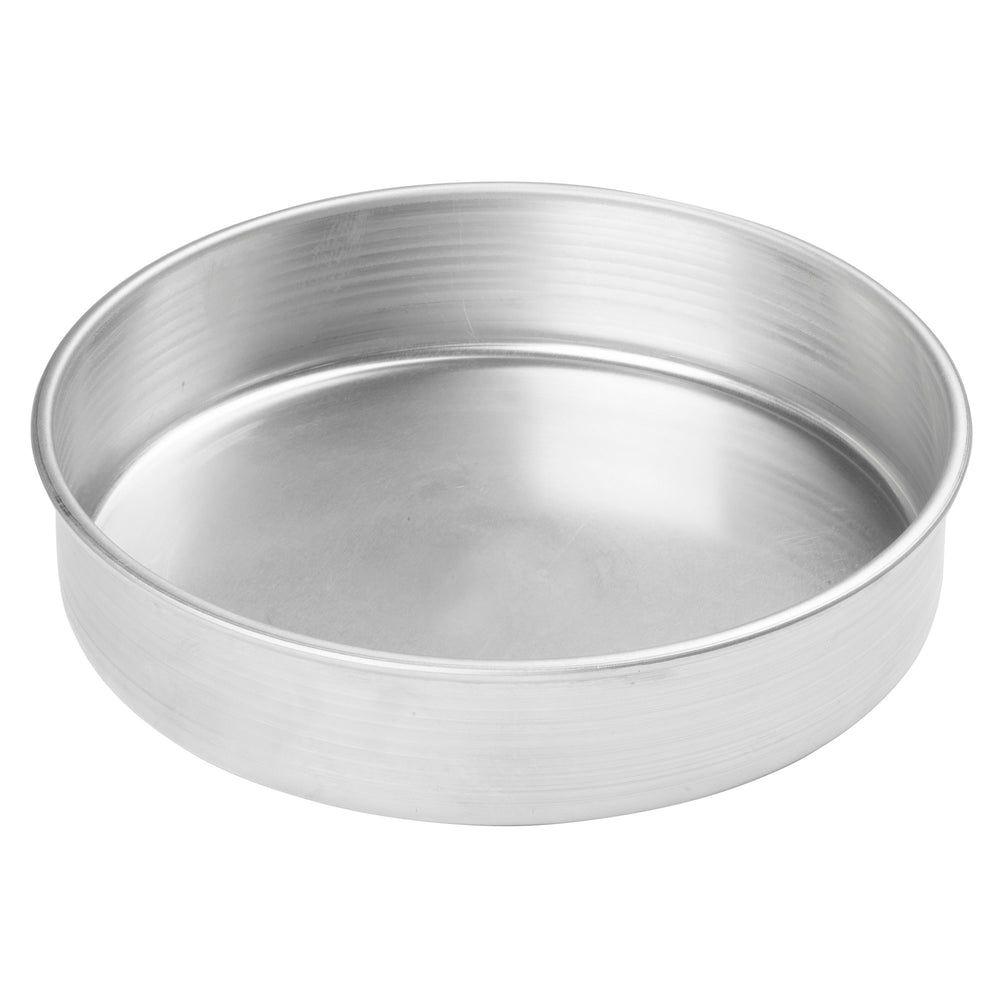 Product gallery 725265380