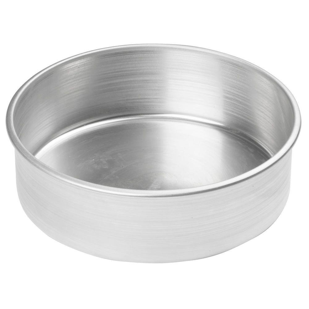 Product gallery 695605076