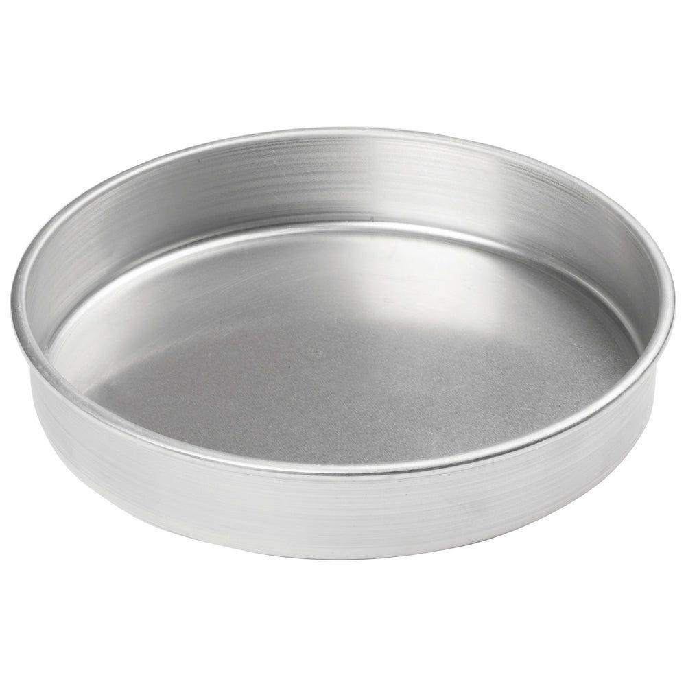 Product gallery 386939291