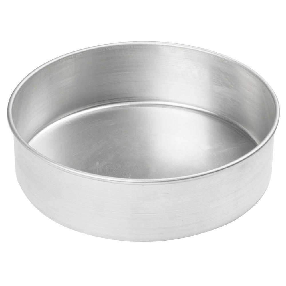 Product gallery 360909415