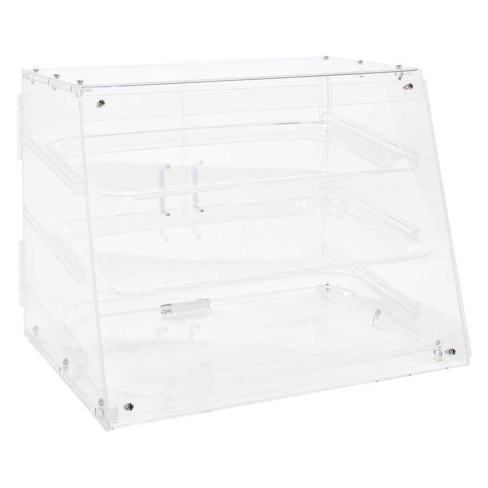 Product gallery 374679883