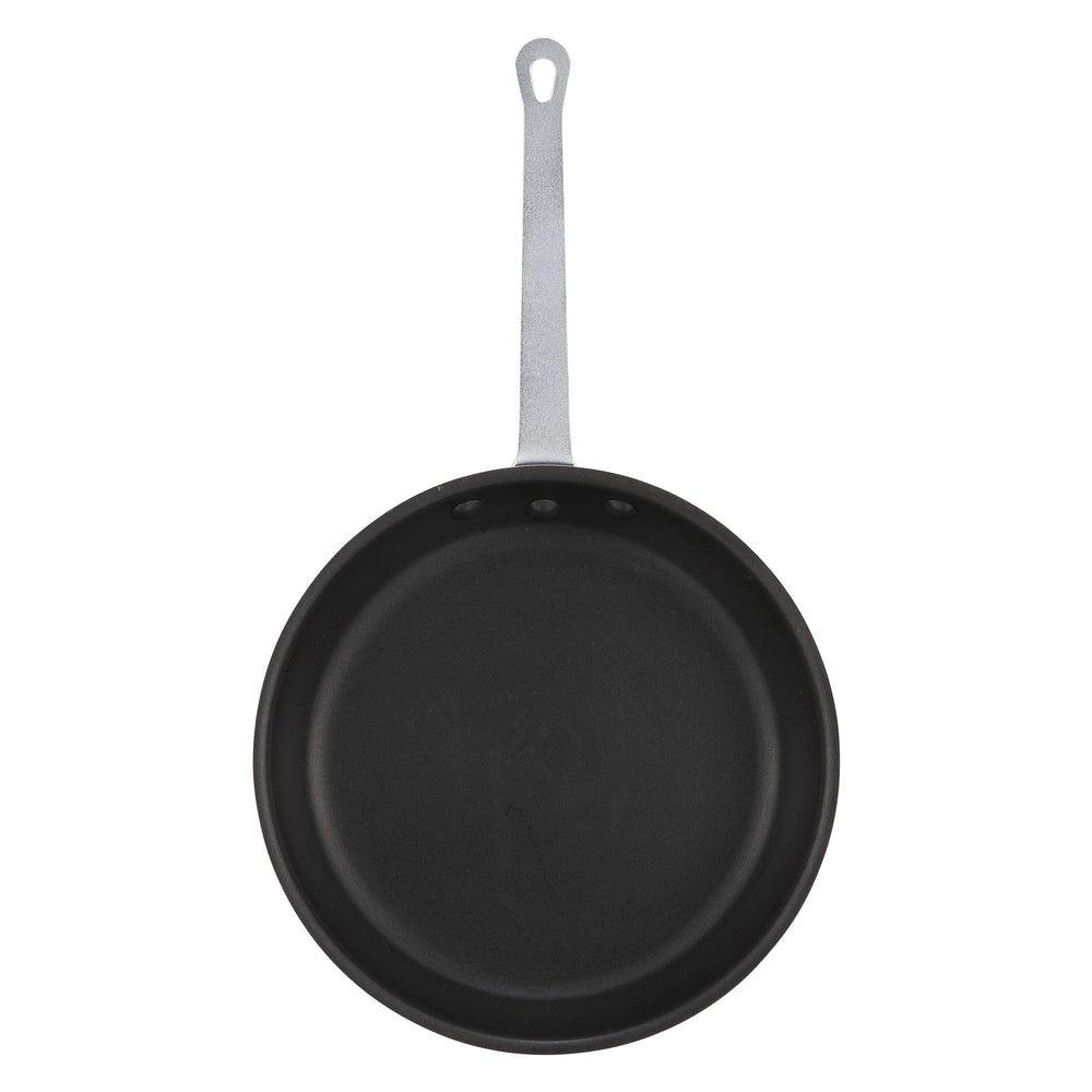 Product gallery 563230579