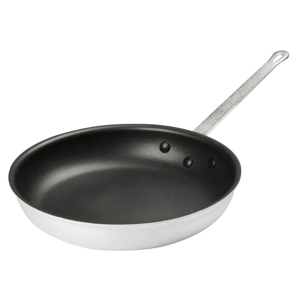 Product gallery 23128343