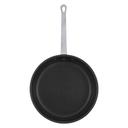 Winco Gladiator 3003 Aluminum Excalibur Non Stick Fry Pan, 14 inch.