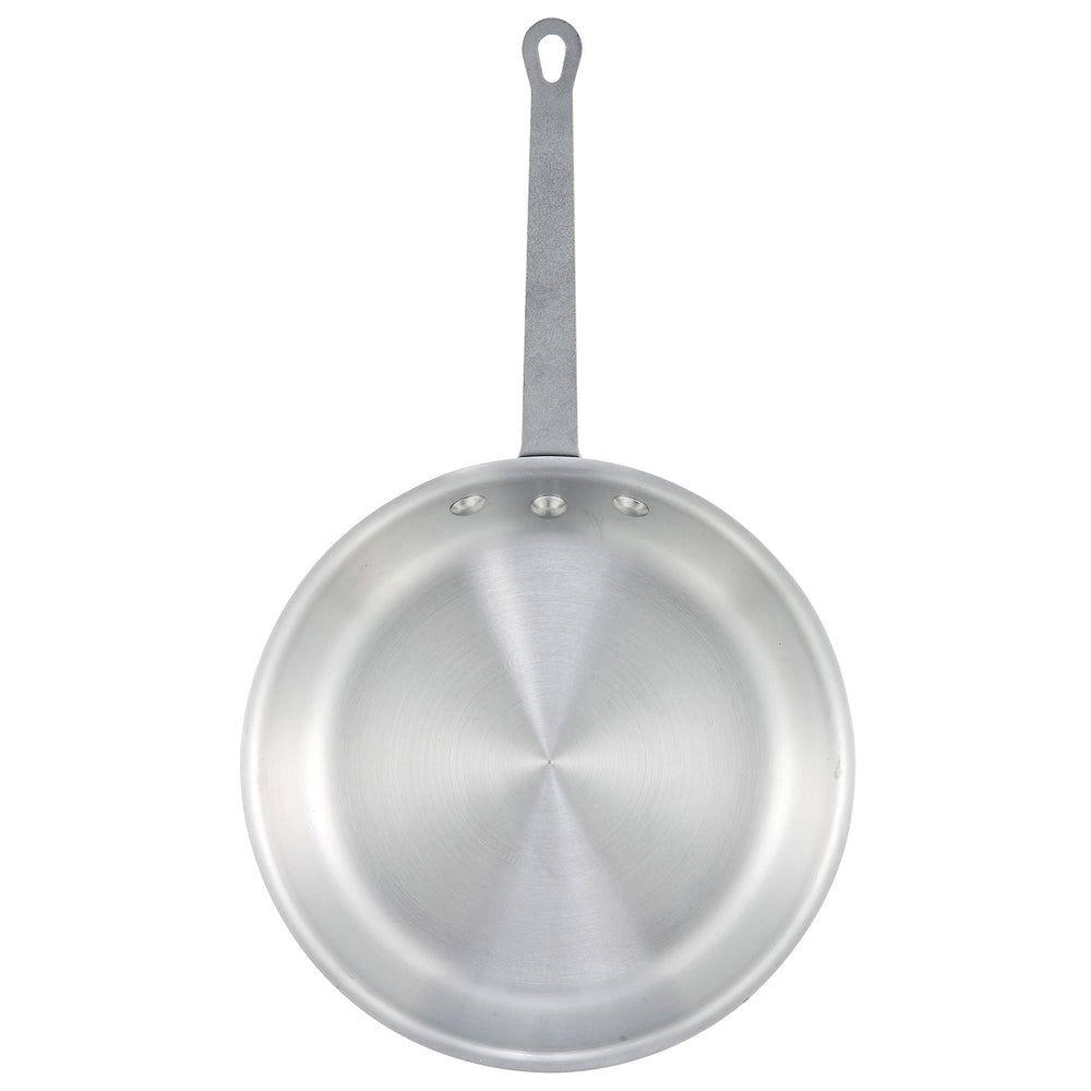 Product gallery 196594893