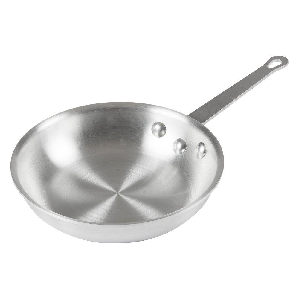 Product gallery 323248751