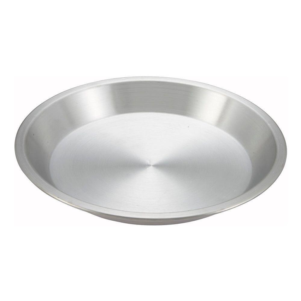 Product gallery 496810780