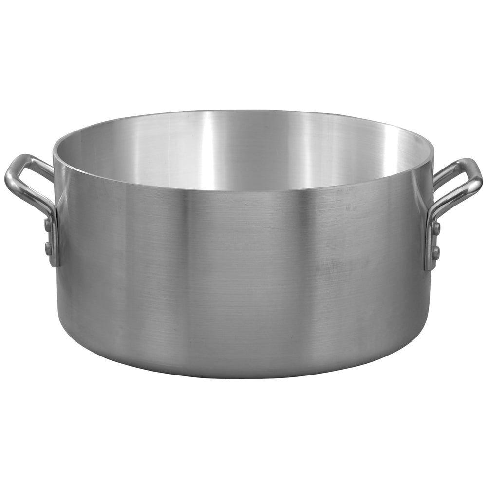 Product gallery 148415804