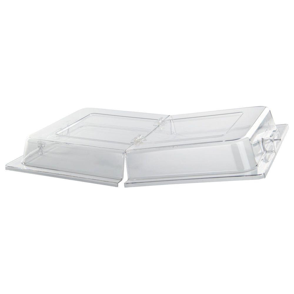 Product gallery 621412271