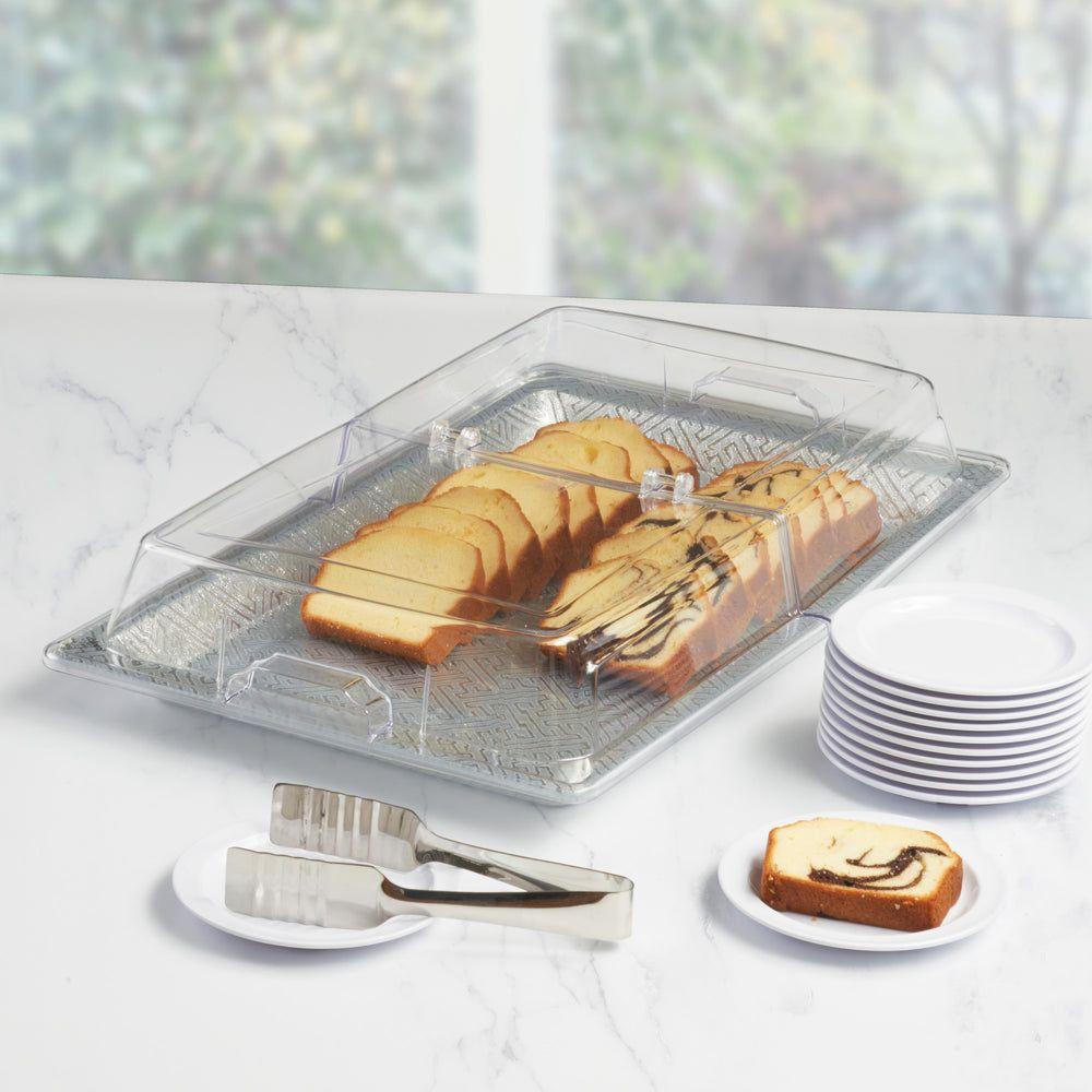 Product gallery 789839725