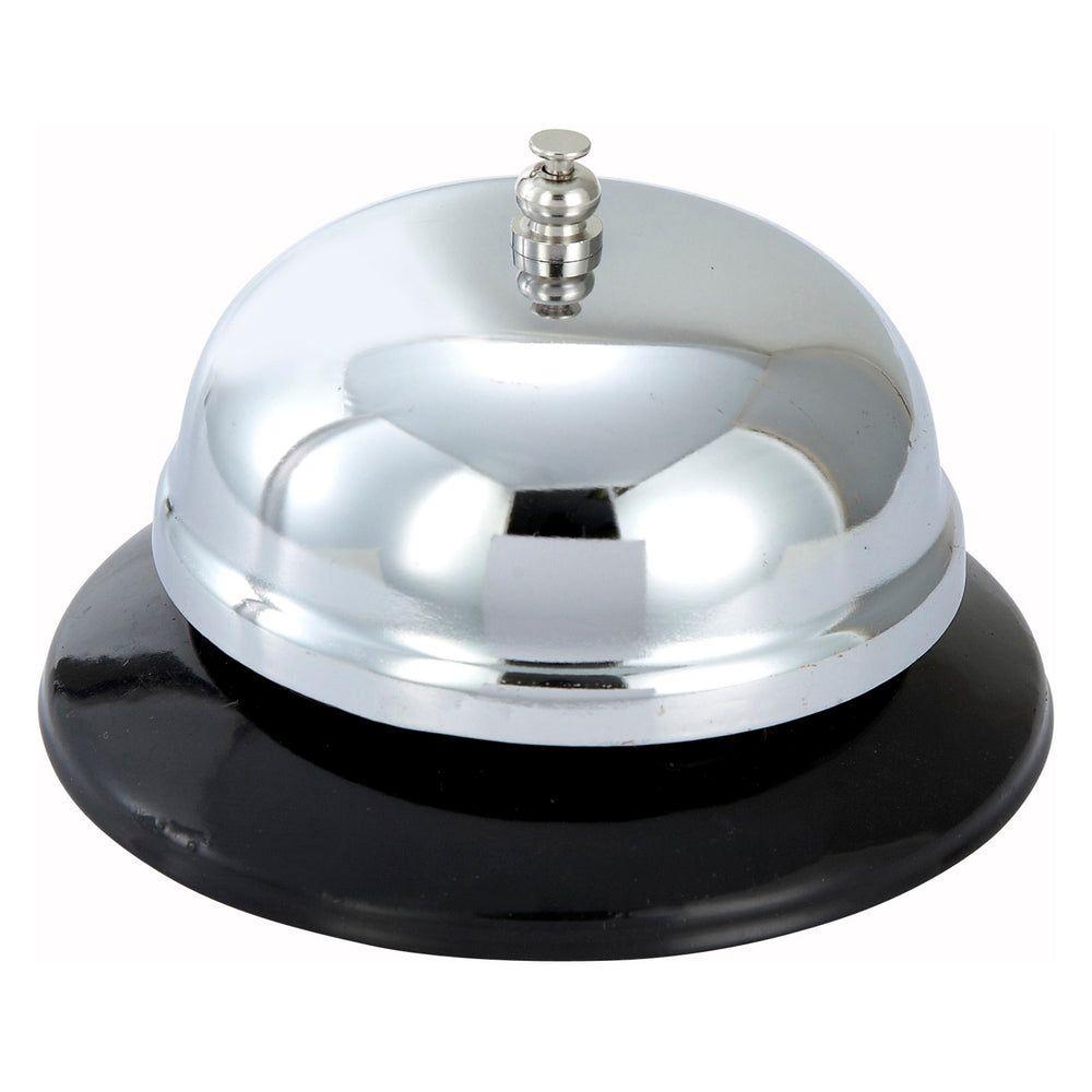 Product gallery 217629510