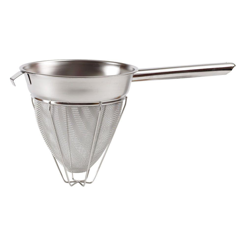 Product gallery 534106756