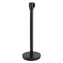 Winco Crowd Guidance System, 36 inch Height.