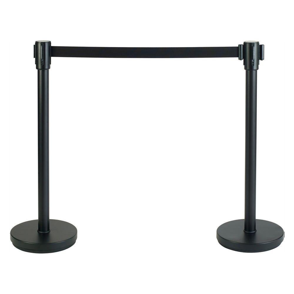 Product gallery 900252366
