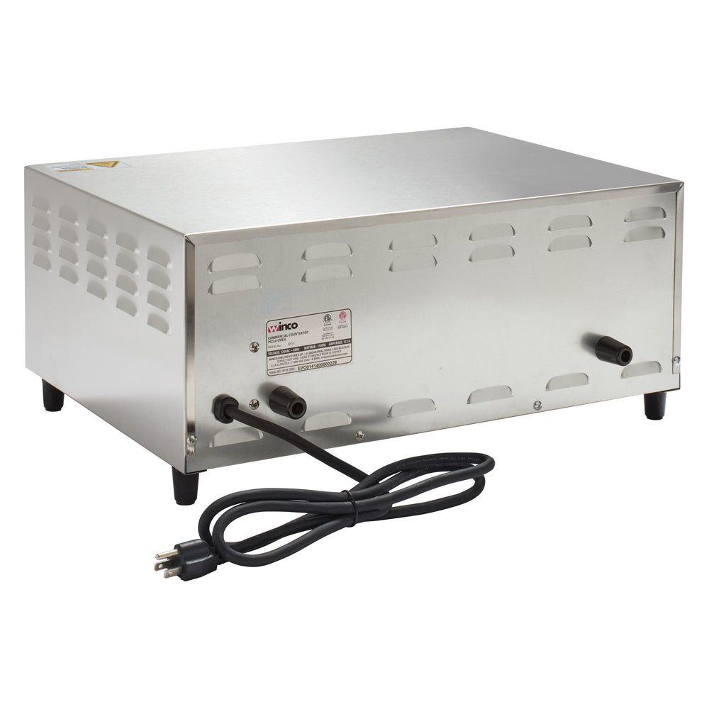 Product gallery 559082465