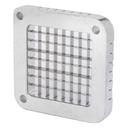 Winco Blade Only - for 3/8 inch Cut Deluxe French Fry Cutter.