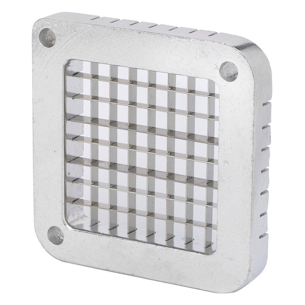 Product gallery 746363195