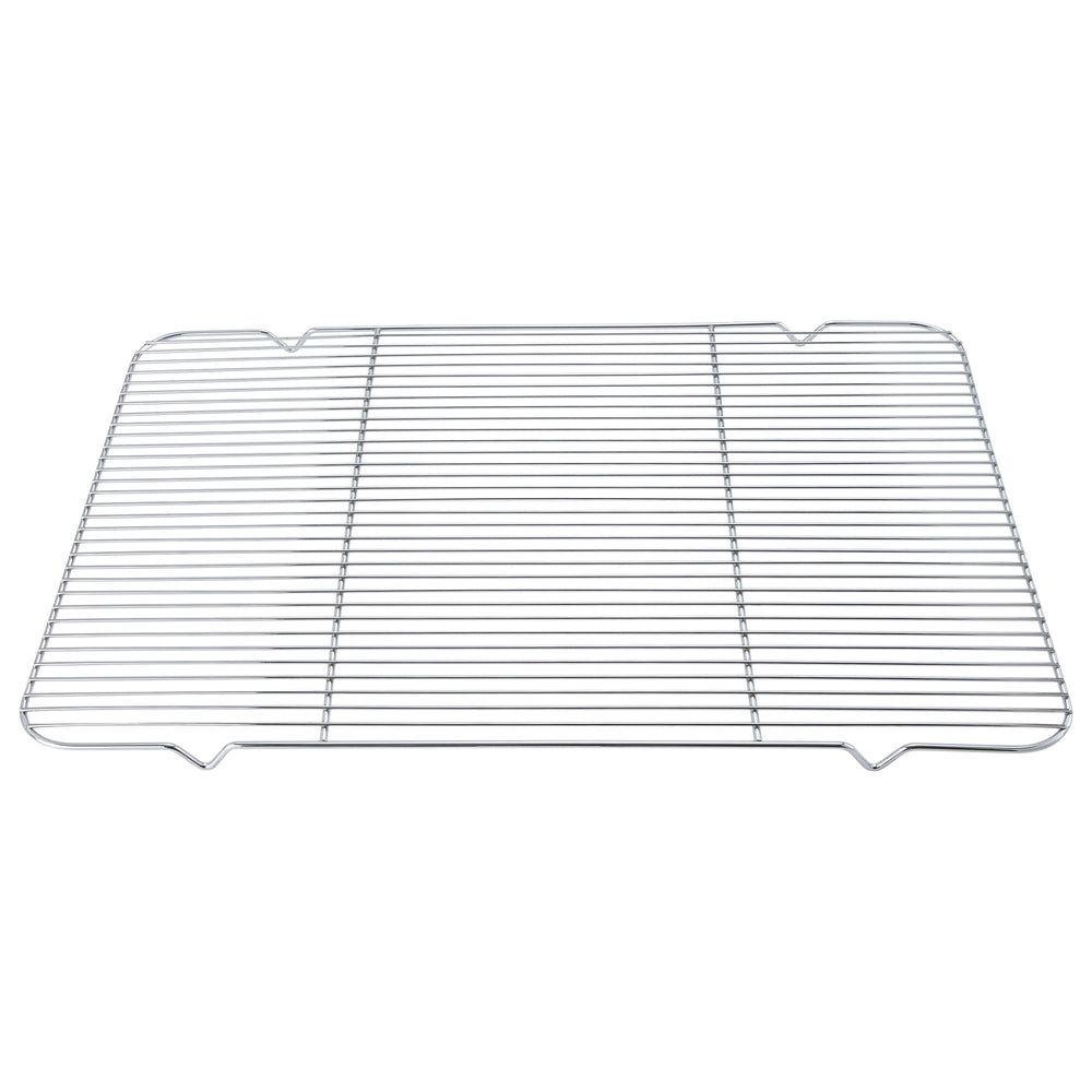 Product gallery 730757300