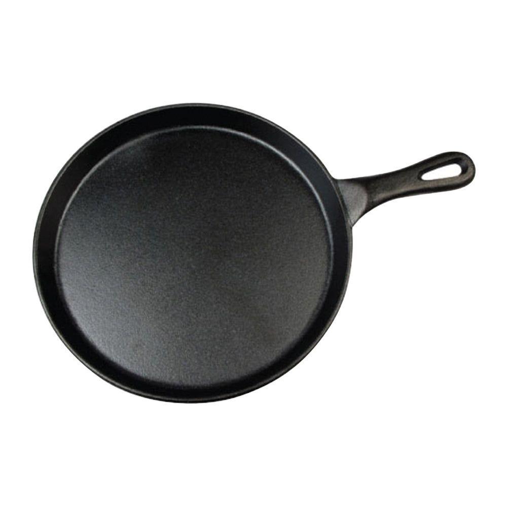 Product gallery 303893486