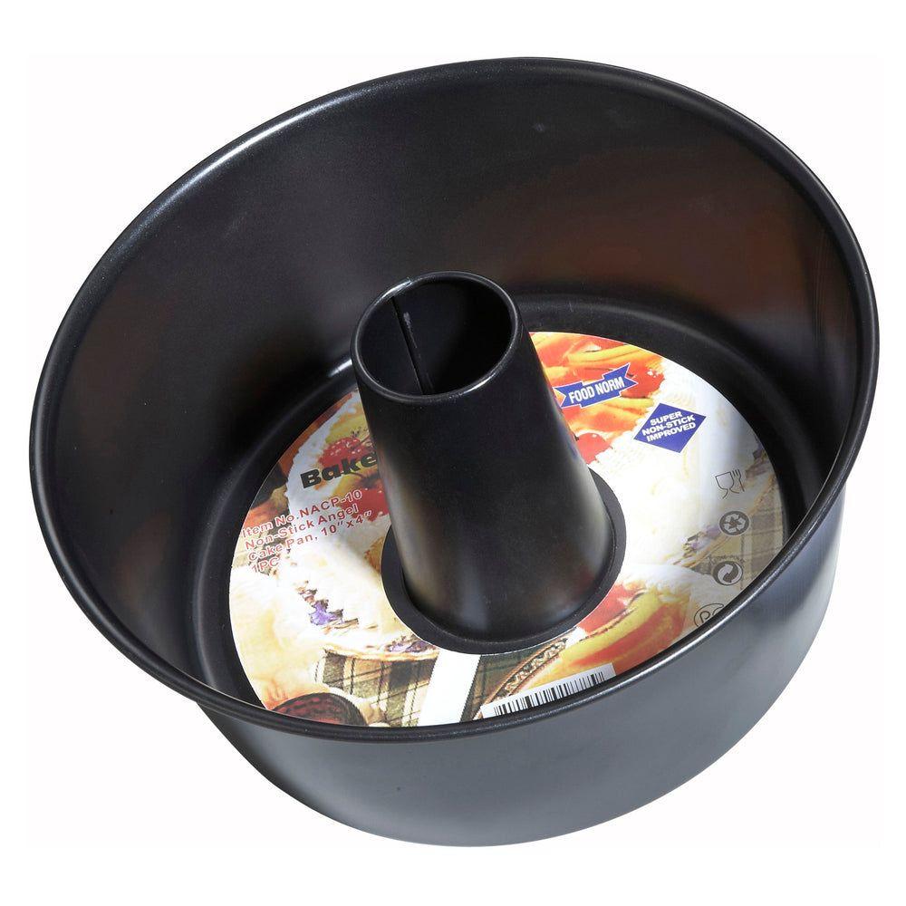 Product gallery 248768775