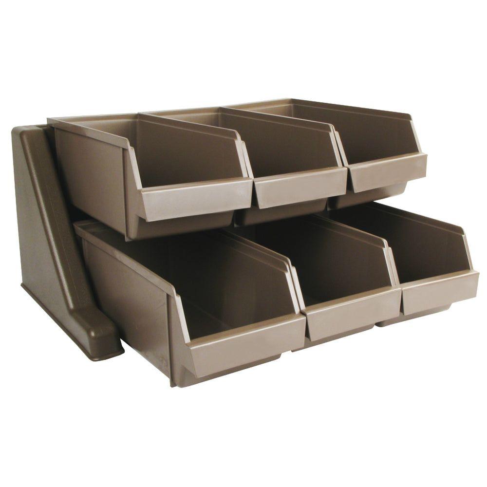 Product gallery 530598847