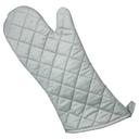 Winco Silicone Oven Mitt, 15 inch.